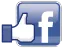 Logo Facebook