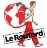 Logo Routard 2019