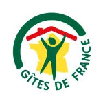 Logo Charmance
