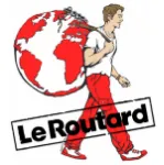 Logo Routard